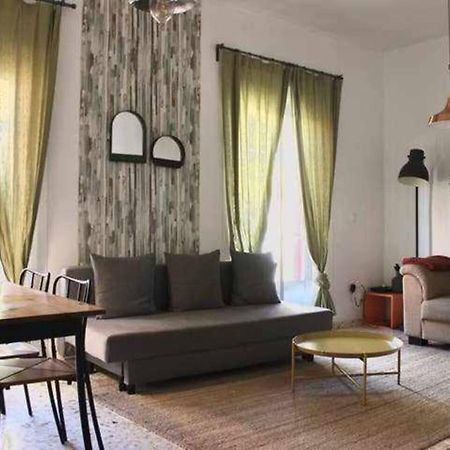 Giralda Views In Sevilla Center Apartment 外观 照片